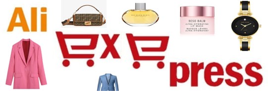 AliExpress