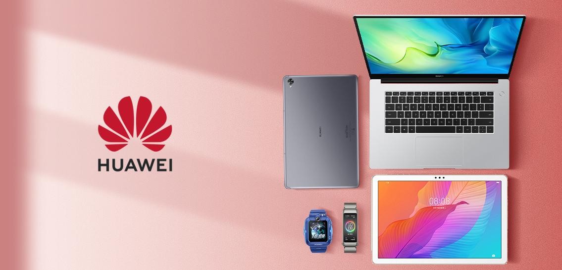 AliExpress promo
